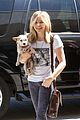 chloe-missy