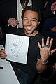 corbin-telly