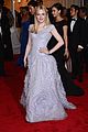 dakota-metball