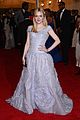 dakota-metball