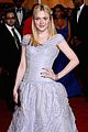 dakota-metball