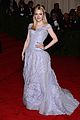 dakota-metball