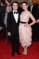 daniel-metball