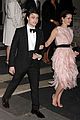daniel-metball