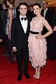 daniel-metball