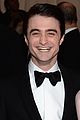 daniel-metball