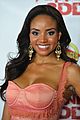 danielle-meagan