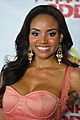 danielle-meagan