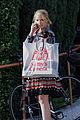 dianna-camera