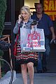 dianna-camera