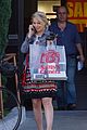 dianna-camera