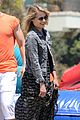 dianna-memorial