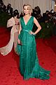 dianna-metball