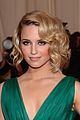 dianna-metball