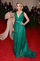 dianna-metball