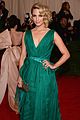 dianna-metball