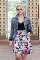 dianna-salon