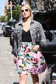 dianna-salon