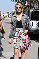 dianna-salon