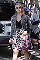 dianna-salon