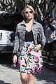 dianna-salon