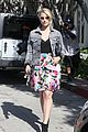 dianna-salon