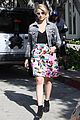 dianna-salon
