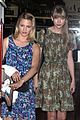 dianna-taylor