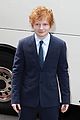 ed-ivor
