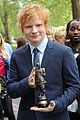 ed-ivor