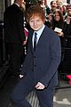 ed-ivor