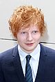 ed-ivor