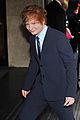 ed-ivor