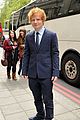 ed-ivor