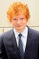 ed-ivor