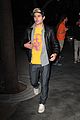 efron-lakers