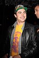 efron-lakers