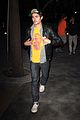 efron-lakers