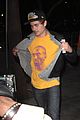 efron-lakers