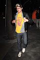 efron-lakers