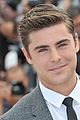 efron-paperboy