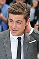efron-paperboy