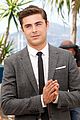 efron-paperboy
