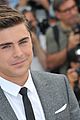 efron-paperboy