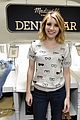 emma-madewell