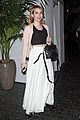 emma-madewell