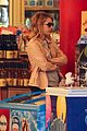 emma-madewell