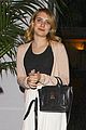emma-madewell