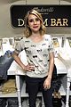 emma-madewell