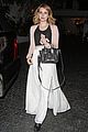 emma-madewell